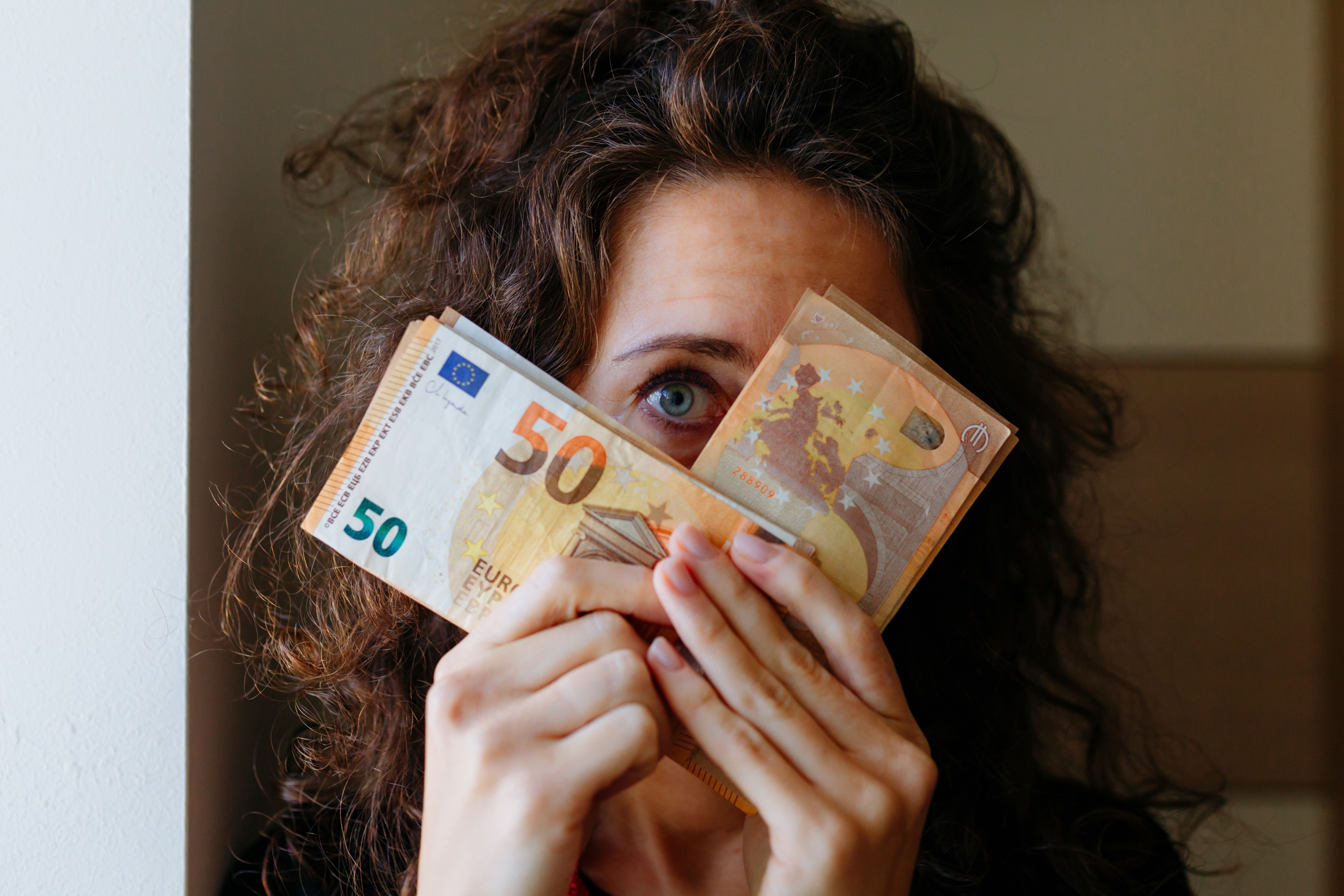5 Cambios Simples en el Estilo de Vida que te Ahorrarán Dinero 5-Cambios-Simples-en-el-Estilo-de-Vida-que-te-Ahorrarán-Dinero.jpg