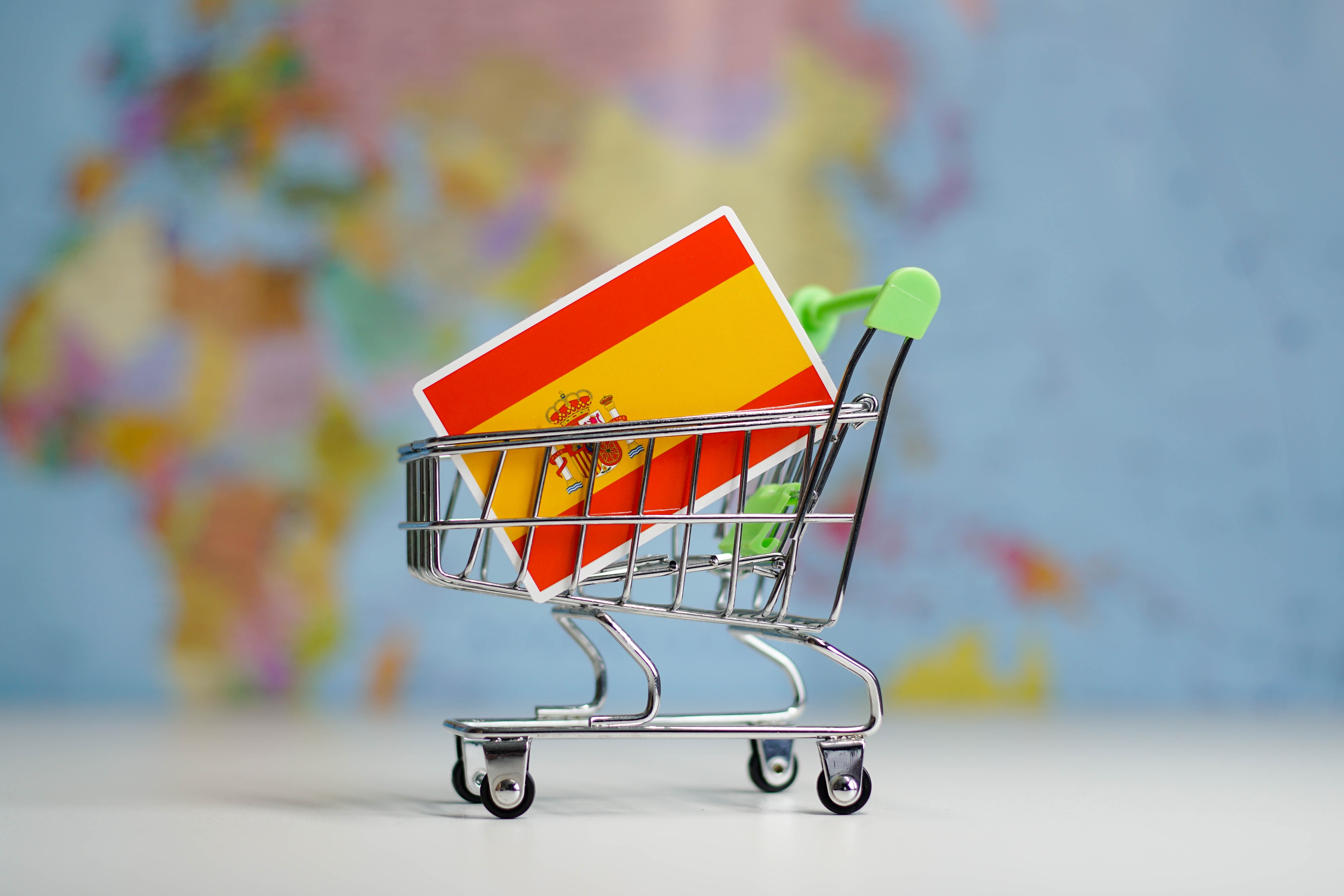 7 Consejos para Compras Seguras en Línea 7-Consejos-para-Compras-Seguras-en-Línea.jpg