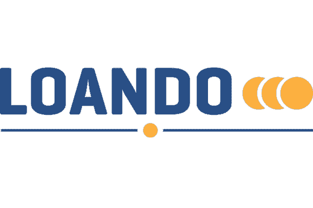 Loando-logo.png