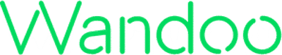 Wandoo logo Wandoo-logo.png