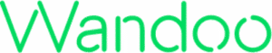Wandoo-logo.png