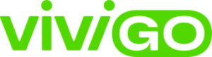 vivigo-pl.png