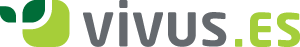 vivus-es.png