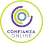 logo confianza onlin