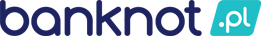 banknot-logo.png