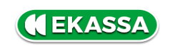 ekassa-logo.png