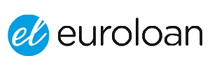 euroloan-pl-logo.png
