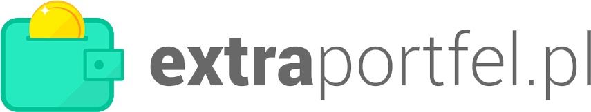 extraportfel-pl.png