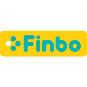 finbo-logo.png