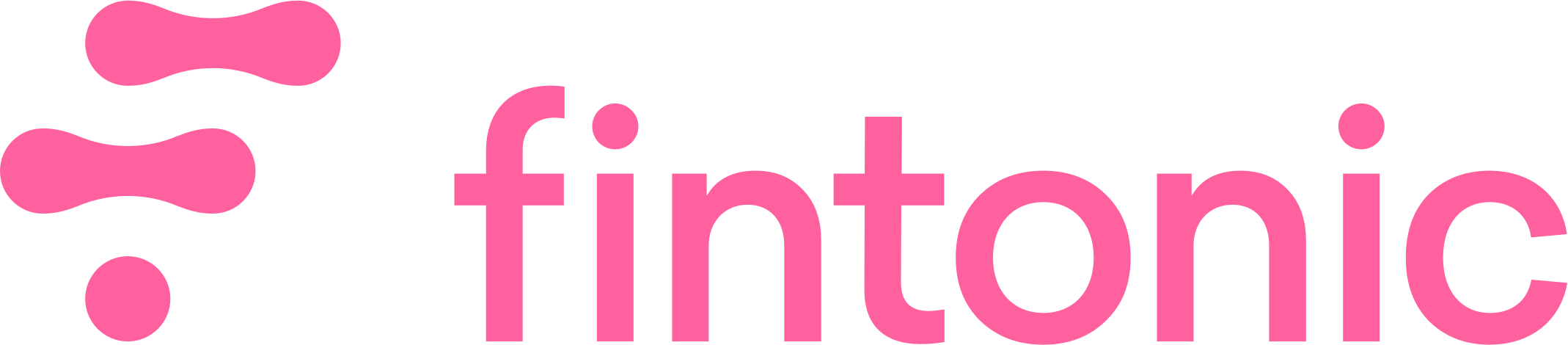 fintonic-logo.png
