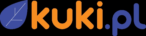kuki-logo.png