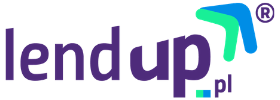 lendup-logo.png