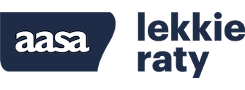 logo-aasa-big.png
