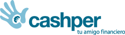 Logo cashper big logo-cashper-big.png