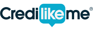 logo-credilikeme.png
