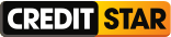 logo-creditstar-big.png