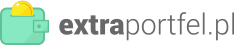 logo-extraportfel-big.png