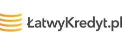 logo-latwykredyt-big.png
