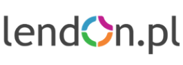 logo-lendon-big.png