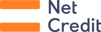 logo-netcredit-big.png