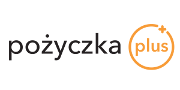 logo-pozyczkaplus-big.png