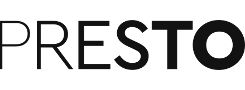 Logo presto big logo-presto-big.png