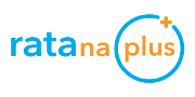 logo-ratanaplus-big.png