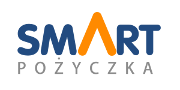 logo-smartpozyczka-big.png