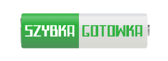 logo-szybkagotowka-big.png