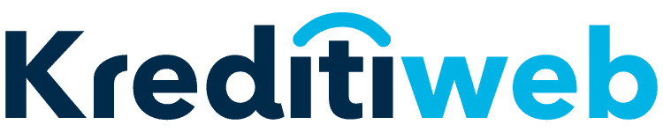 logo_kreditiweb.png