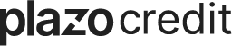 logo_plazo_credit.png
