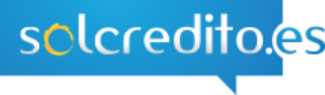 logo-solcreditoEs.png
