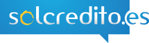 Logo solcredito Es logo-solcreditoEs.png