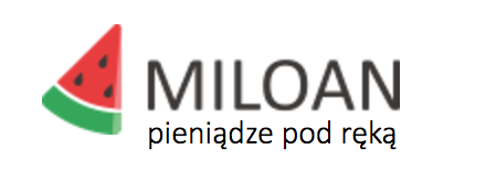 miloan.png