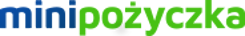 minipozyczka-logo.png