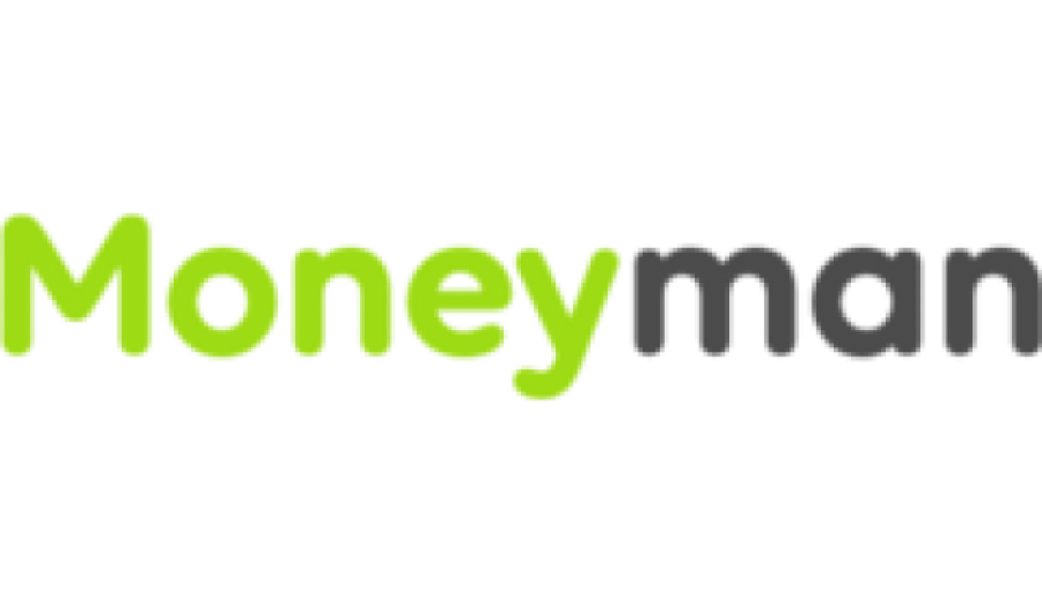 Moneyman logo moneyman-logo.png