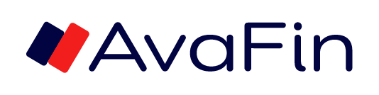 Avafin-1.png