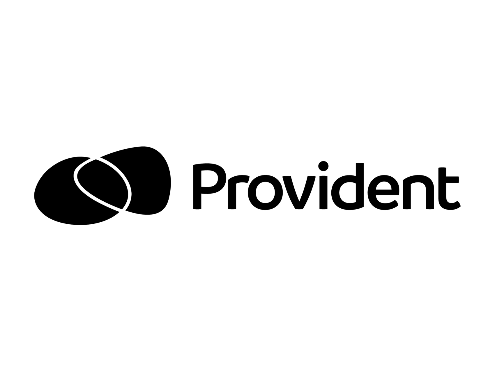 Logo-primario-monocromático-negro.png