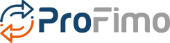profimo-logo.png