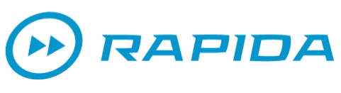 rapida-logo-blue.png