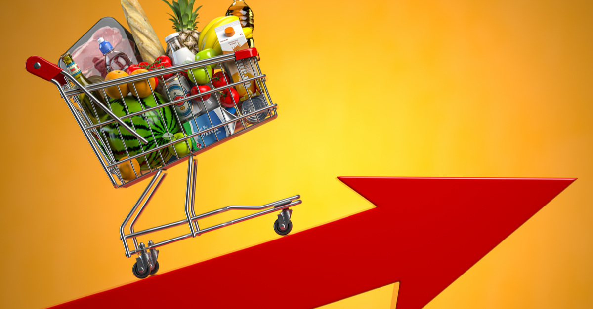 Shutterstock 1966788610 shutterstock_1966788610.png