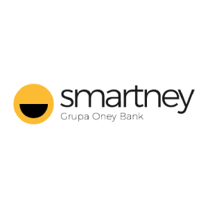 smartney-logo.png