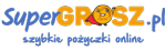supergrosz-logo.png