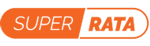superrata-logo.png