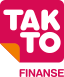 takto-logo.png