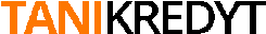 tanikredyt-logo.png