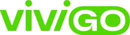 vivigo-pl.png