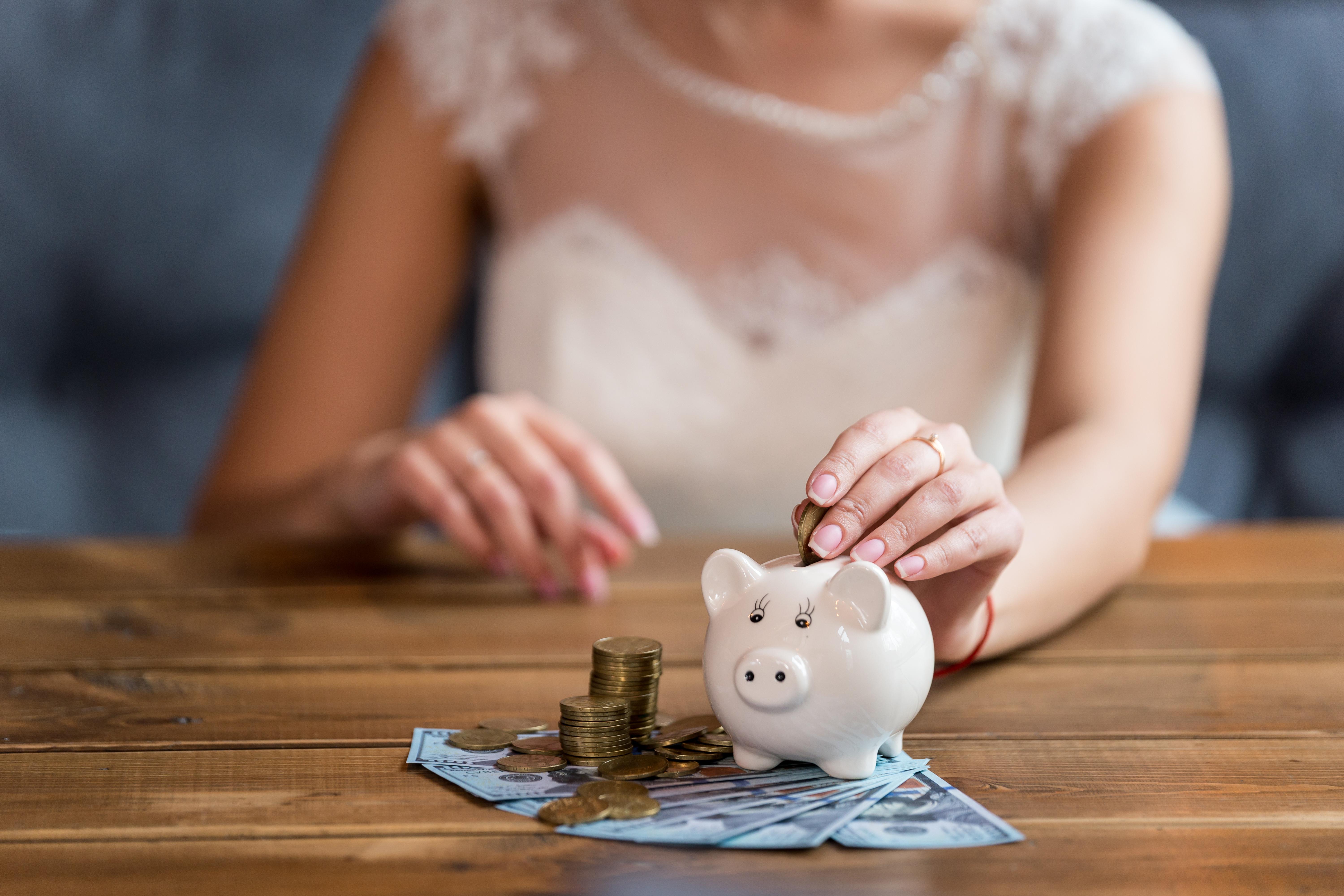 Weddingloanp L weddingloanpL.jpg