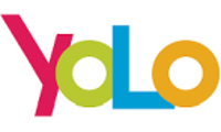 yolo-logo.png